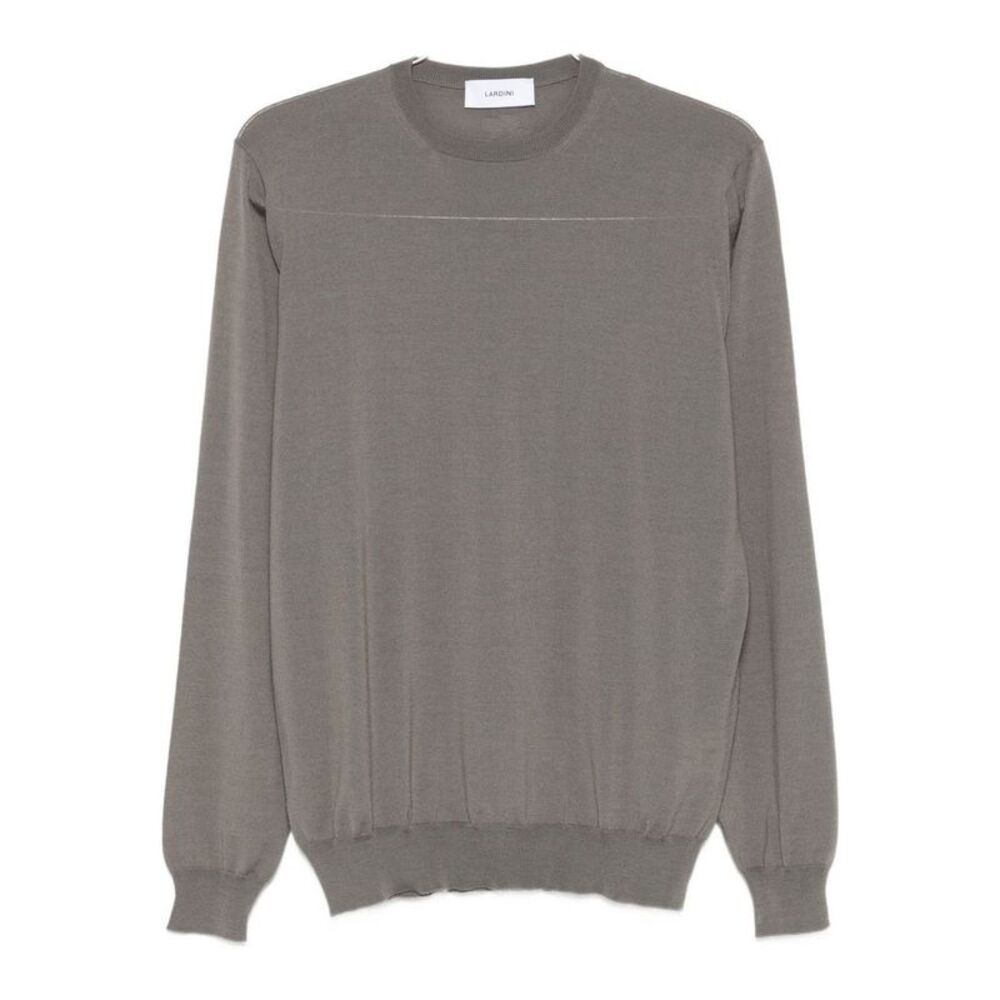 Lardini Men Sweater